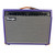 Used Mesa Boogie Fillmore 50 1x12 Tube Combo Amplifier - Purple Tolex 40090-S000086181 View 1