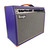 Used Mesa Boogie Fillmore 50 1x12 Tube Combo Amplifier - Purple Tolex 40090-S000086181 View 8