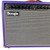 Used Mesa Boogie Fillmore 50 1x12 Tube Combo Amplifier - Purple Tolex 40090-S000086181 View 2