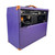 Used Mesa Boogie Fillmore 50 1x12 Tube Combo Amplifier - Purple Tolex 40090-S000086181 View 5