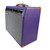 Used Mesa Boogie Fillmore 50 1x12 Tube Combo Amplifier - Purple Tolex 40090-S000086181 View 4