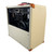 Used Mesa Boogie Fillmore 25 1x12 Tube Combo Amplifier - Tan Tolex Basket Weave  40090-S000086182 View 6