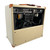 Used Mesa Boogie Fillmore 25 1x12 Tube Combo Amplifier - Tan Tolex Basket Weave  40090-S000086182 View 5