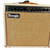 Used Mesa Boogie Fillmore 25 1x12 Tube Combo Amplifier - Tan Tolex Basket Weave  40090-S000086182 View 2