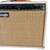 Used Mesa Boogie Fillmore 25 1x12 Tube Combo Amplifier - Tan Tolex Basket Weave  40090-S000086182 View 3