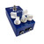 Used Wampler Ego Compressor V2 Pedal 40090-S000086183 View 3