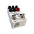Used JHS Spring Tank Reverb Pedal 40090-S000086186 View 5