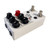 Used JHS Spring Tank Reverb Pedal 40090-S000086186 View 4