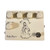 Used Heather Brown The Blessed Mother V2 Overdrive Pedal 40090-S000086185 View 1