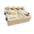 Used Heather Brown The Blessed Mother V2 Overdrive Pedal 40090-S000086185 View 5