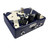 Used MXR EVH 5150 Chorus Pedal 40090-S000086187 View 3