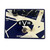 Used MXR EVH 5150 Chorus Pedal 40090-S000086187 View 1