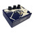 Used MXR EVH 5150 Chorus Pedal 40090-S000086187 View 5
