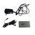Used MXR DC Brick Pedal Power Supply 40090-S000086189 View 1