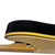 Used 2016 Fender Richie Kotzen Telecaster Electric Guitar MIJ - Brown Sunburst 40090-S000086191 View 13
