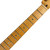 Used 2016 Fender Richie Kotzen Telecaster Electric Guitar MIJ - Brown Sunburst 40090-S000086191 View 10