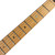 Used 2023 Fender Richie Kotzen Stratocaster Electric Guitar MIJ - Transparent White Burst 40090-S000086192 View 10