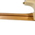 Used 2023 Fender Richie Kotzen Stratocaster Electric Guitar MIJ - Transparent White Burst 40090-S000086192 View 21