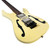 Used 2002 Ibanez Paul Gilbert PGM30 40090-S000086194 View 6