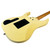 Used 2002 Ibanez Paul Gilbert PGM30 40090-S000086194 View 13