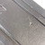 Used 2002 Ibanez Paul Gilbert PGM30 40090-S000086194 View 25