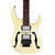 Used 2002 Ibanez Paul Gilbert PGM30 40090-S000086194 View 1