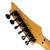 Used 2002 Ibanez Paul Gilbert PGM30 40090-S000086194 View 19
