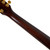 Used Yamaha FG-460S-12A 12-String Acoustic Guitar w/ OHSC 40090-S000086196 View 22