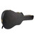 Used Yamaha FG-460S-12A 12-String Acoustic Guitar w/ OHSC 40090-S000086196 View 25