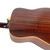 Used Yamaha FG-460S-12A 12-String Acoustic Guitar w/ OHSC 40090-S000086196 View 20