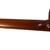 Used 2005 Taylor NS32-CE Nylon String Acoustic-Electric Guitar 40090-S000086197 View 24
