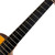 Used 2005 Taylor NS32-CE Nylon String Acoustic-Electric Guitar 40090-S000086197 View 14