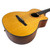 Used 2005 Taylor NS32-CE Nylon String Acoustic-Electric Guitar 40090-S000086197 View 3
