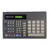 Used Roland R-70 Human Rhythm Composer Drum Machine 40090-S000086201 View 1