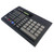 Used Roland R-70 Human Rhythm Composer Drum Machine 40090-S000086201 View 2