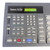 Used Roland R-70 Human Rhythm Composer Drum Machine 40090-S000086201 View 6