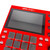 Used Akai Professional MPC One+ Standalone Sampler and Sequencer 40090-S000086198 View 6