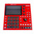 Used Akai Professional MPC One+ Standalone Sampler and Sequencer 40090-S000086198 View 2