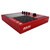 Used Akai Professional MPC One+ Standalone Sampler and Sequencer 40090-S000086198 View 7