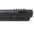Used Roland RA-90 Realtime Arranger 40090-S000086199 View 5