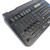 Used Roland RA-90 Realtime Arranger 40090-S000086199 View 7