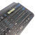 Used Roland RA-90 Realtime Arranger 40090-S000086199 View 8