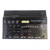 Used Roland RA-50 Realtime Arranger (No Power Supply) 40090-S000086200 View 1