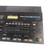 Used Roland RA-50 Realtime Arranger (No Power Supply) 40090-S000086200 View 7
