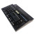 Used Roland RA-50 Realtime Arranger (No Power Supply) 40090-S000086200 View 2