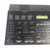 Used Roland RA-50 Realtime Arranger (No Power Supply) 40090-S000086200 View 6