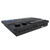 Used Roland CR-80 Human Rhythm Player Drum Machine 40090-S000086202 View 3