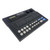 Used Roland CR-80 Human Rhythm Player Drum Machine 40090-S000086202 View 5