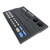 Used Roland CR-80 Human Rhythm Player Drum Machine 40090-S000086202 View 2