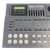 Used Roland CR-80 Human Rhythm Player Drum Machine 40090-S000086202 View 6